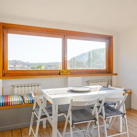 Luxury With Terrace Vatican Διαμέρισμα Ρώμη
