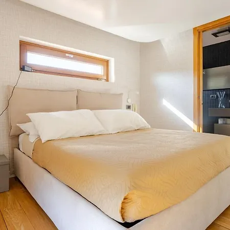 Luxury With Terrace Vatican